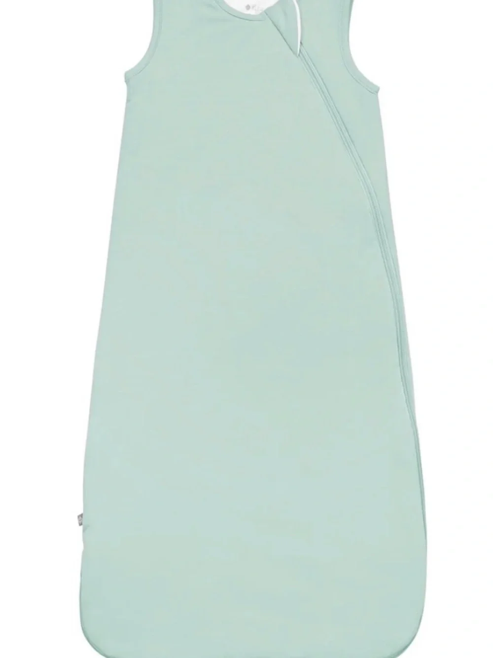Kyte Baby 2.5 tog sleep bag - Sage